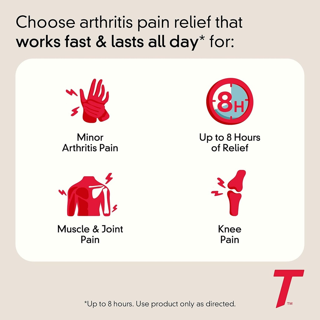 tylenol-8hr-arthritis-pain-relief-caplet-3.jpg