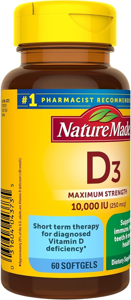 nature-made-maximum-strength-vitamin-d3--6.jpg