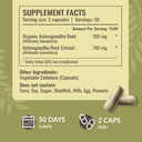 herbamama-ashwagandha-capsules---1500mg--3.jpg