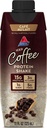 atkins-cafe-caramel-iced-coffee-flavored-2.jpg