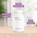 supersmart-neurex-advanced-formula---hig-3.jpg