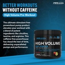 pescience-pre-workout-stack-prolific-hig-3.jpg