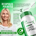 livorka-2-pack---glycogen-x-glyco-optima-3.jpg