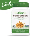 natures-way-fenugreek-seed-610-mg-180-ca-3.jpg