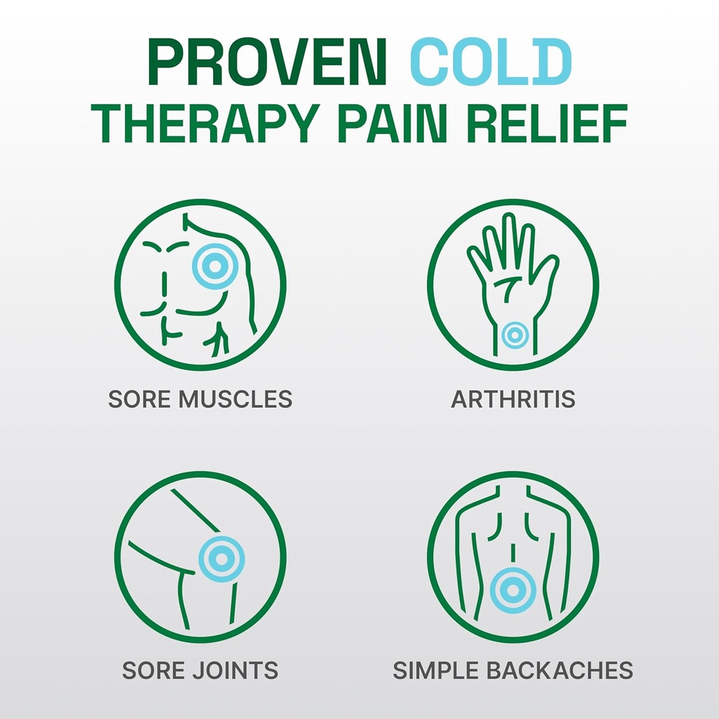 biofreeze-professional-gel-pain-relief-f-4.jpg