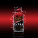 5-hour-energy-shot-extra-strength-berry--3.jpg