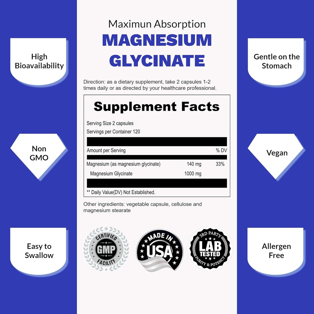 upnourish-chelated-magnesium-glycinate-5-6.jpg