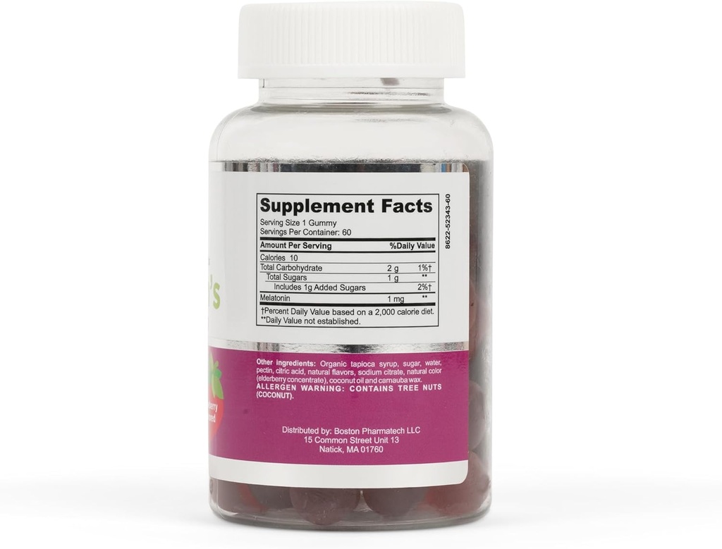 halal-childrens-melatonin-gummies---stra-2.jpg