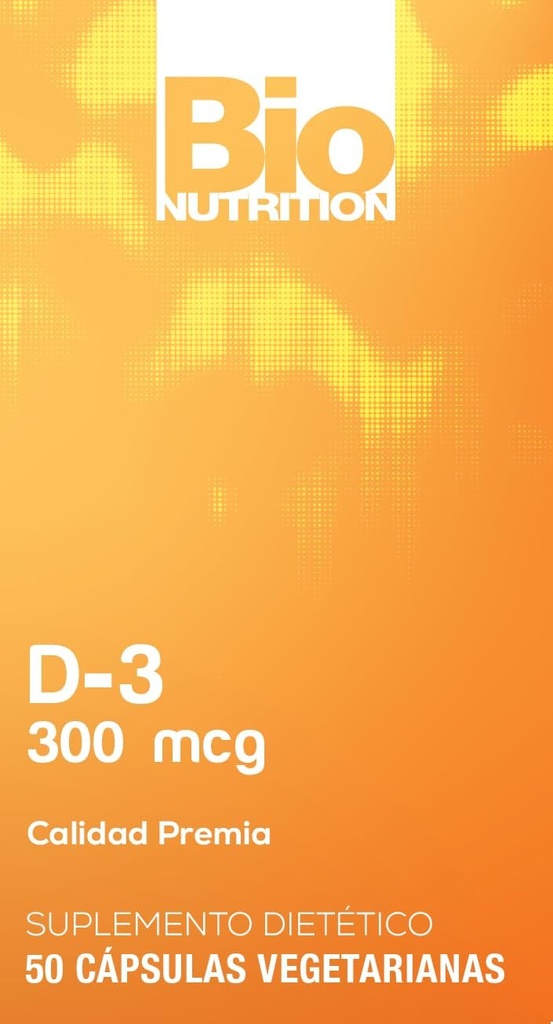 bio-nutrition-d3-12000-iu-vegi-caps-50-c-3.jpg