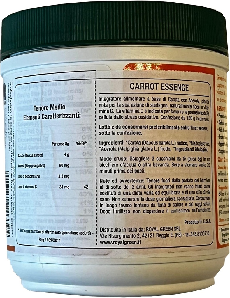 green-foods---carrot-essence-53-oz-powde-2.jpg