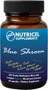 nutricel-methylene-blue-capsules-with-mu-2.jpg