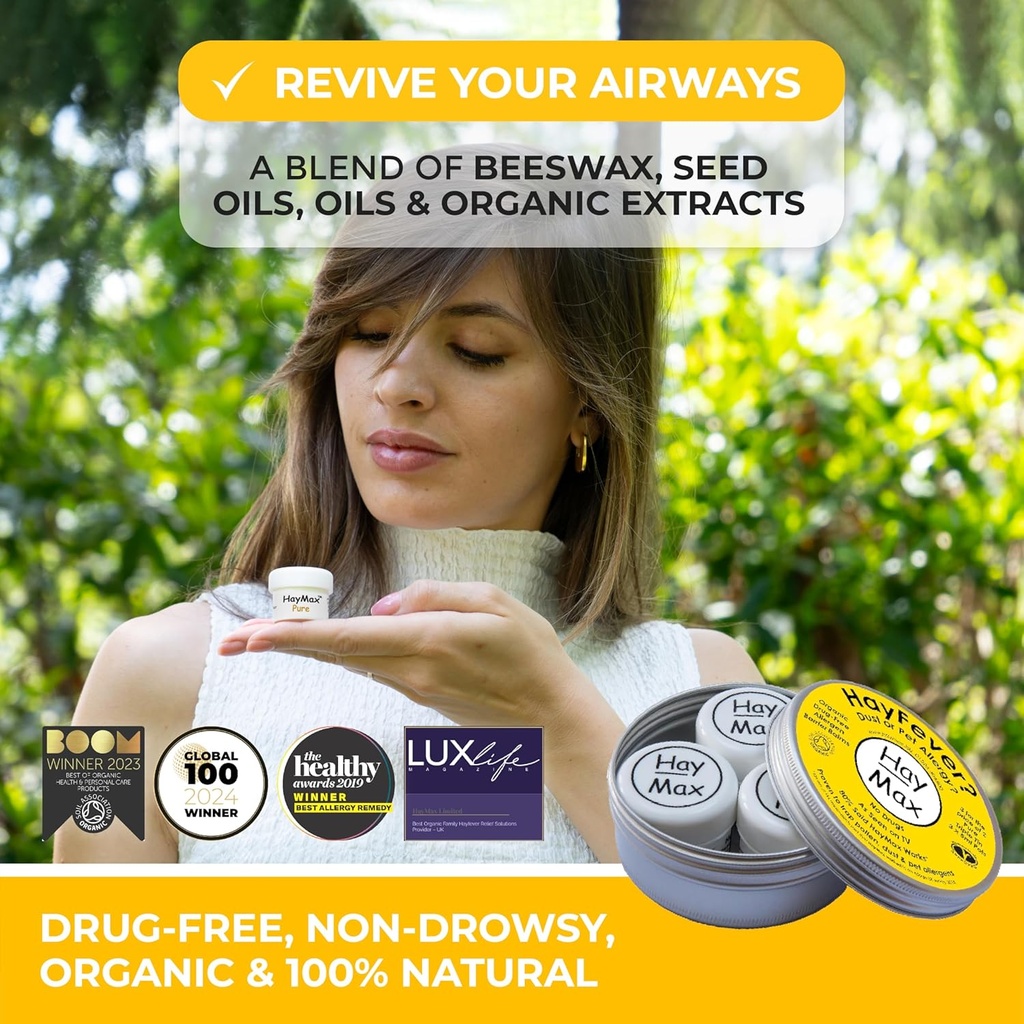 haymax-allergen-barrier-balm-triple-tin--4.jpg