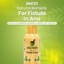 bestmade-natural-products-fistula-in-ano-2.jpg