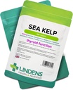 lindens-kelp-tablets-100-x-500mg-high-po-3.jpg