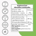 supersmart---l-selenomethionine-200mcg-p-3.jpg