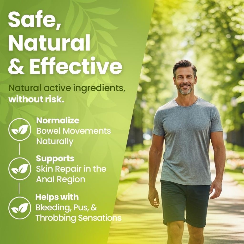 bestmade-natural-products-fistula-in-ano-4.jpg
