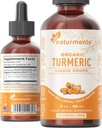 naturments-turmeric-curcumin-liquid-cert-2.jpg