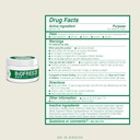 biofreeze-cream-menthol-3-oz-jar-pack-of-5.jpg