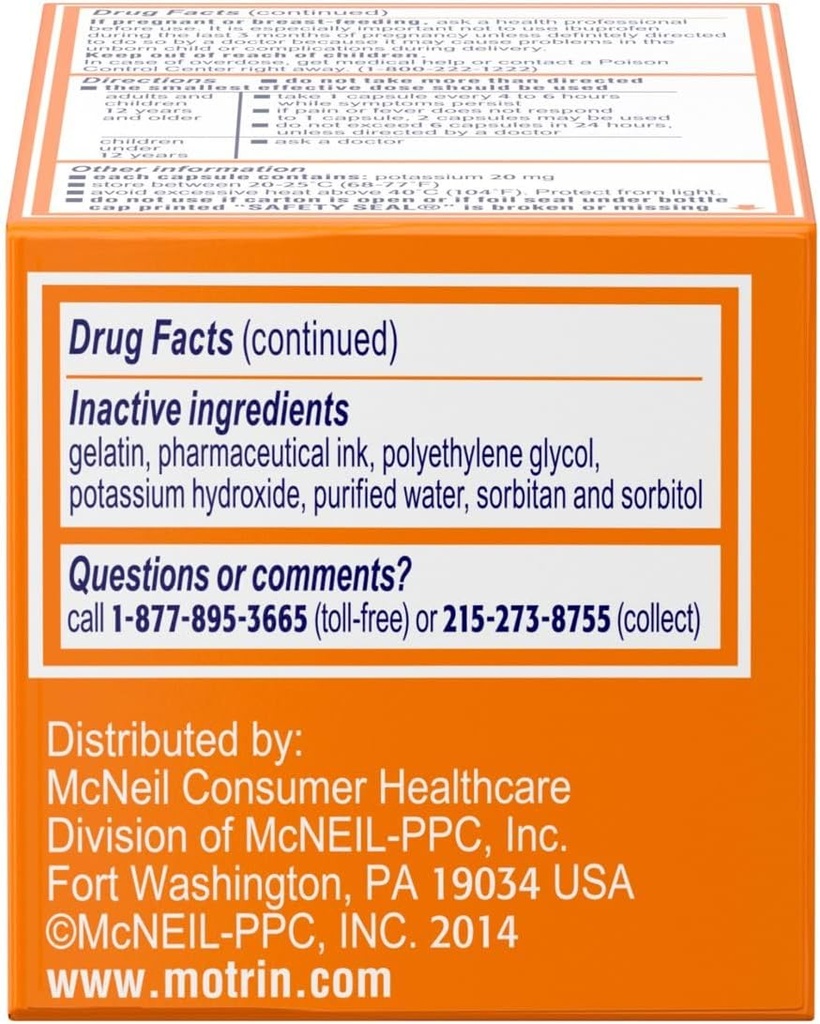 motrin-ib-200mg-liquid-gels---20-ct-pack-5.jpg