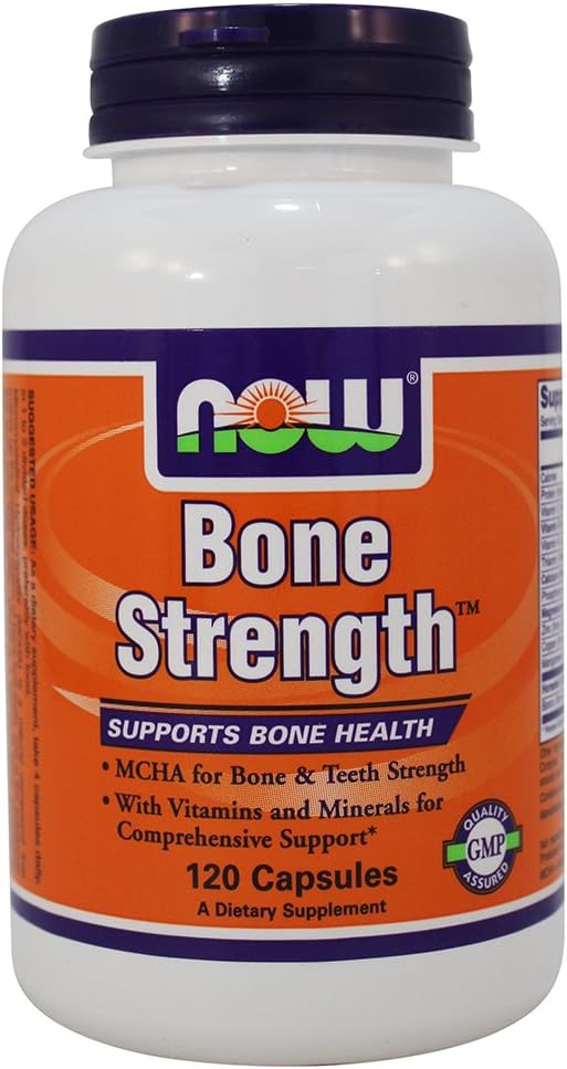 now-bone-strength-120-capsules-pack-of-2-4.jpg