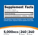 nutricost-vitamin-b12-methylcobalamin-50-2.jpg