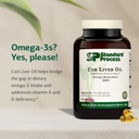 standard-process-cod-liver-oil---aids-he-3.jpg