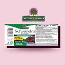natures-answer-schisandra-berry-extract--2.jpg
