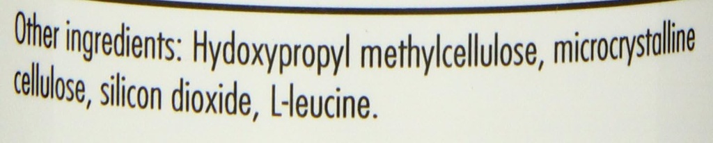 nutricology-acetyl-l-carnitine-500mg-sup-6.jpg