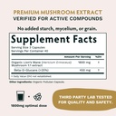 tribe-organics-nootropic-duo---ksm66-ash-6.jpg
