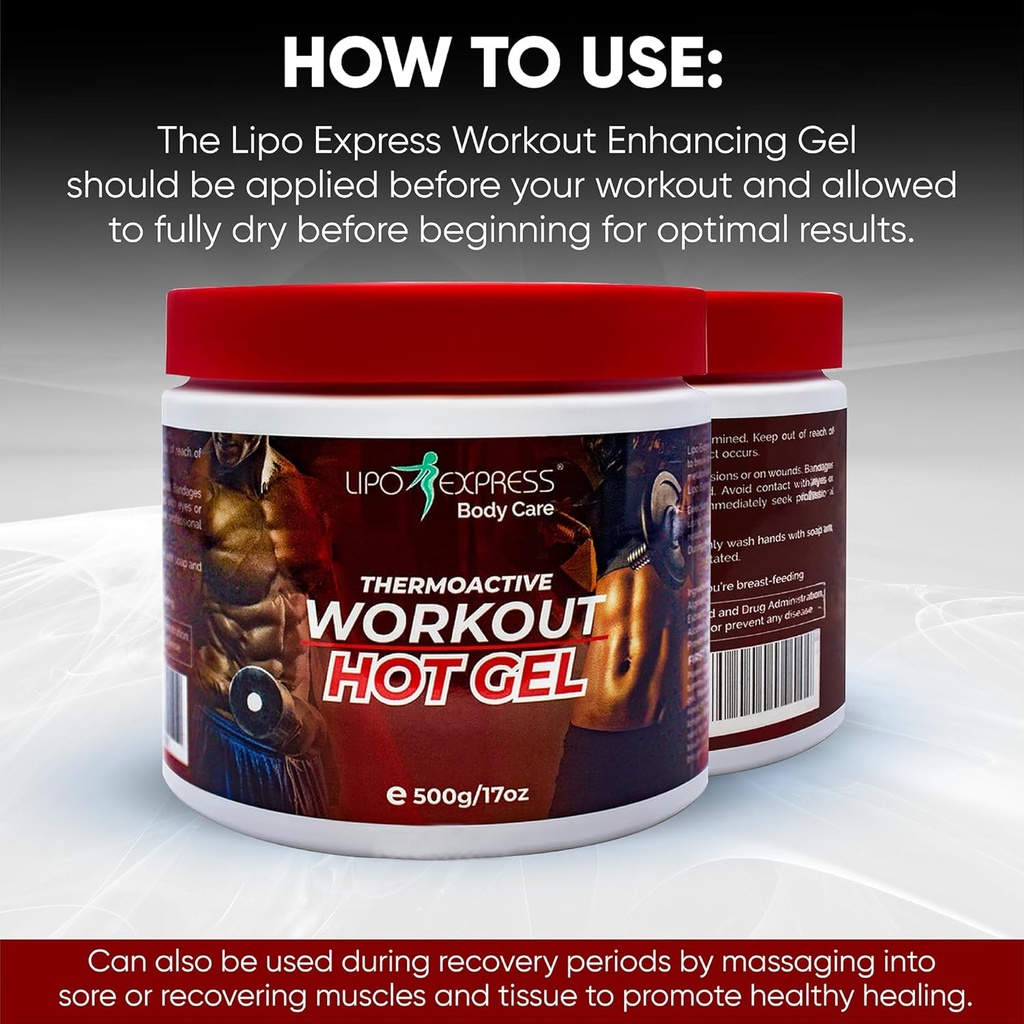 workout-enhancing-fat-burning-hot-gel-by-6.jpg