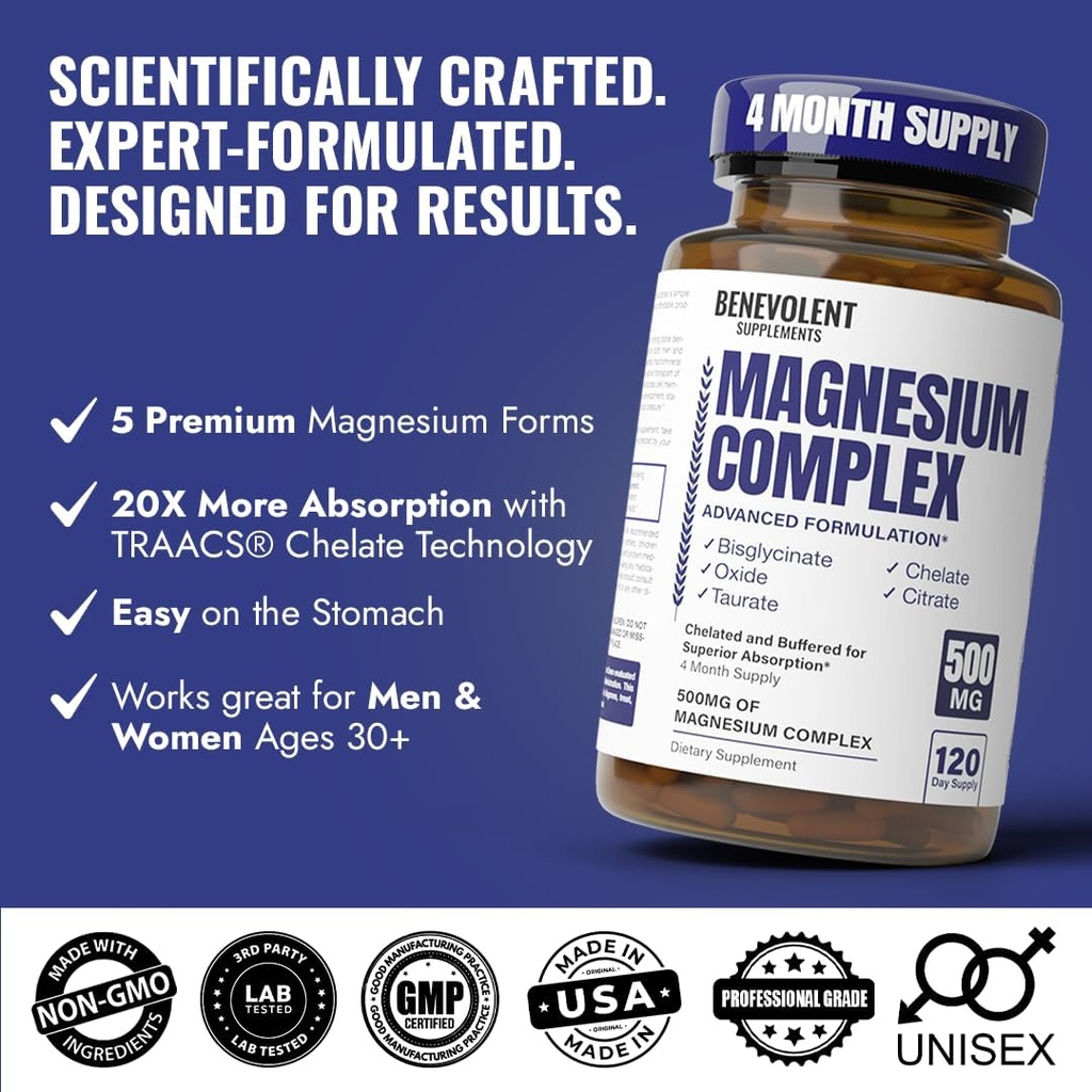 magnesium-complex-supplement-4-month-sup-4.jpg