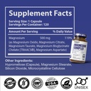 magnesium-complex-supplement-4-month-sup-6.jpg