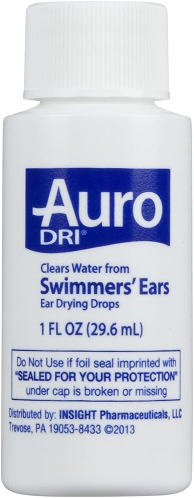 auro-dri-ear-water-drying-aid-1-oz-pack--2.jpg