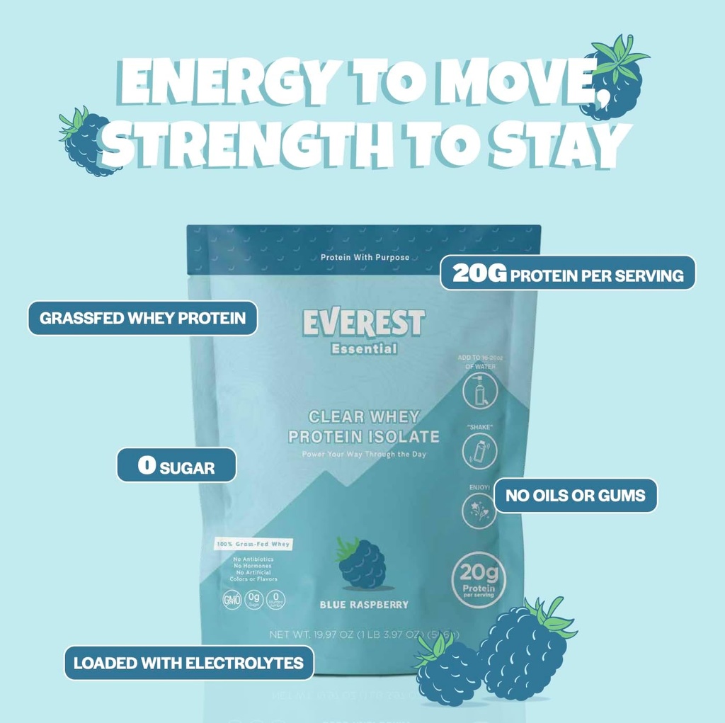 everest-essential-100-grass-fed-protein--3.jpg