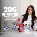 ghost-vegan-protein-powder-cinnabon---2l-3.jpg