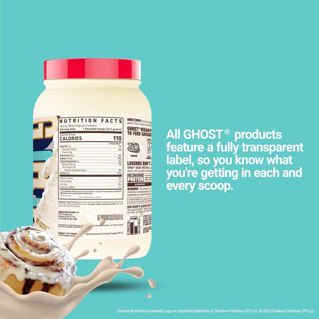 ghost-vegan-protein-powder-cinnabon---2l-4.jpg