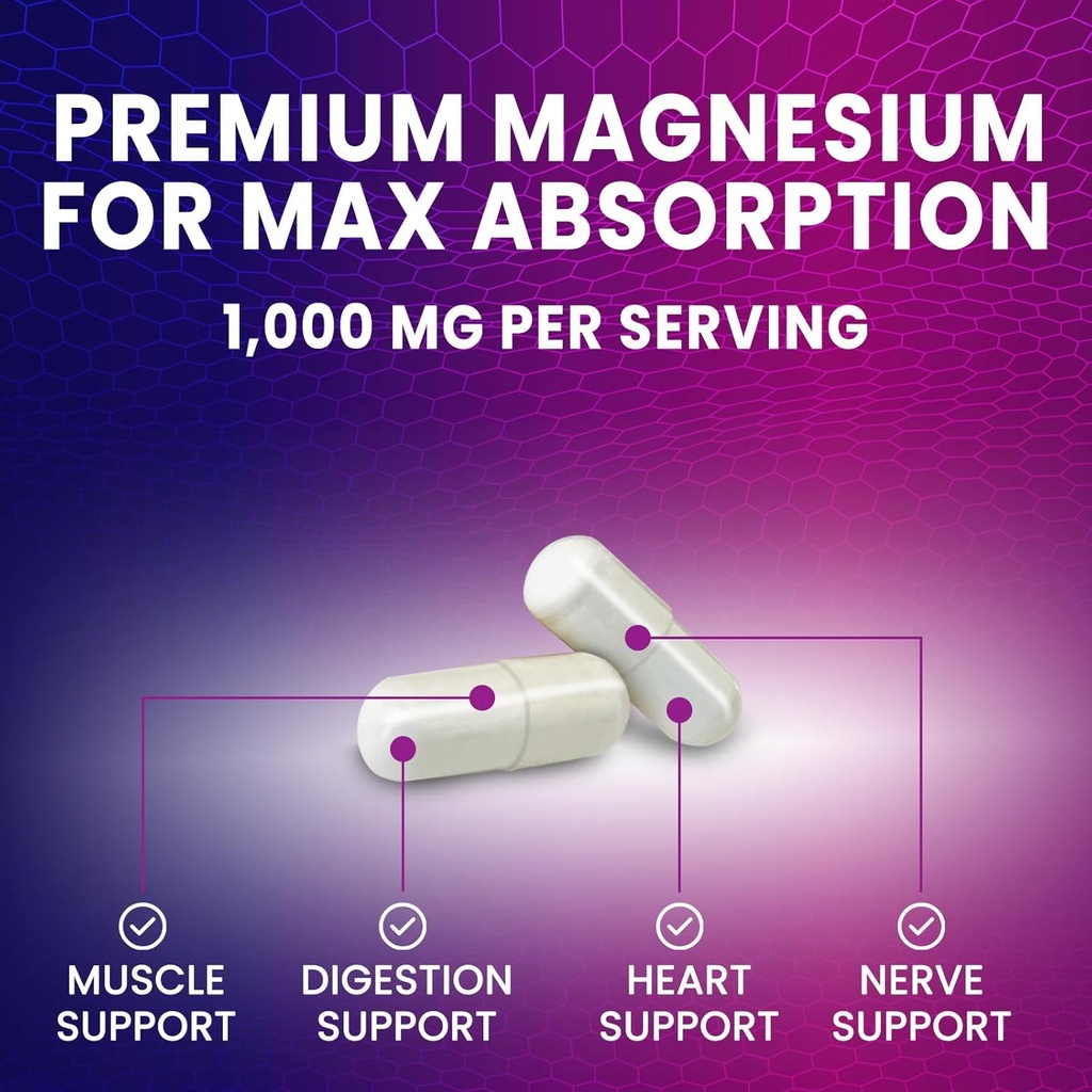 magnesium-citrate-supplement-pills-1000m-3.jpg