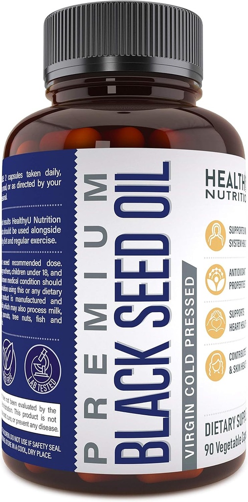 premium-black-cumin-seed-oil-capsules----6.jpg