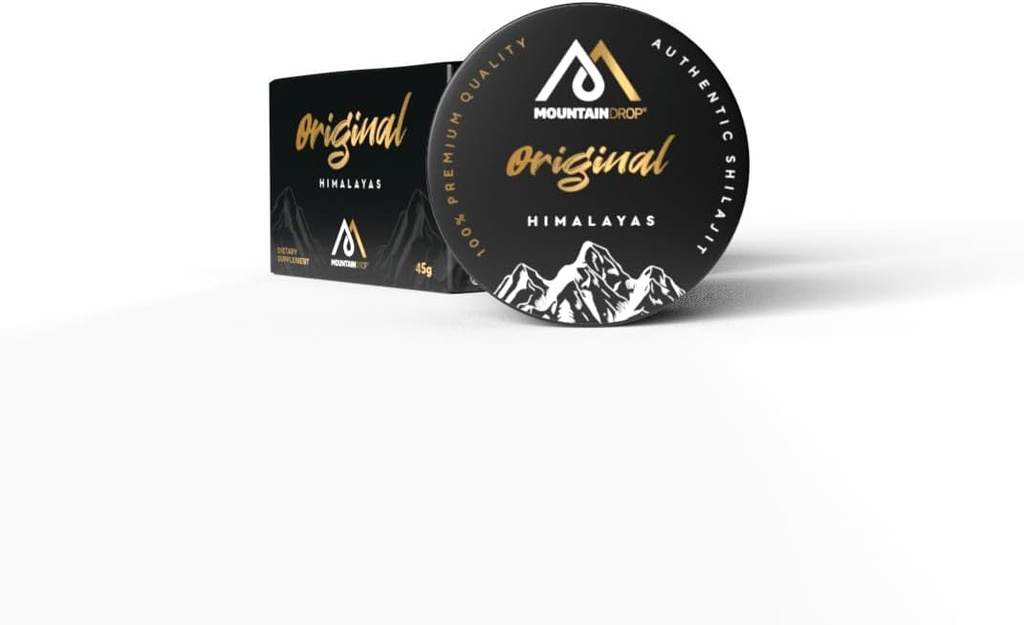 shilajit-original-himalayas-45-g-natural-5.jpg