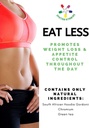 the-whole-day-plan-eat-less---weight-los-6.jpg