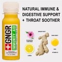 gngr-immunity-aid-organic-ginger-lemon-h-3.jpg
