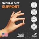 ketocore-keto-vitamins-keto-multivitamin-3.jpg