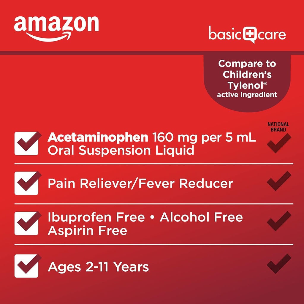 amazon-basic-care-childrens-pain-and-fev-5.jpg
