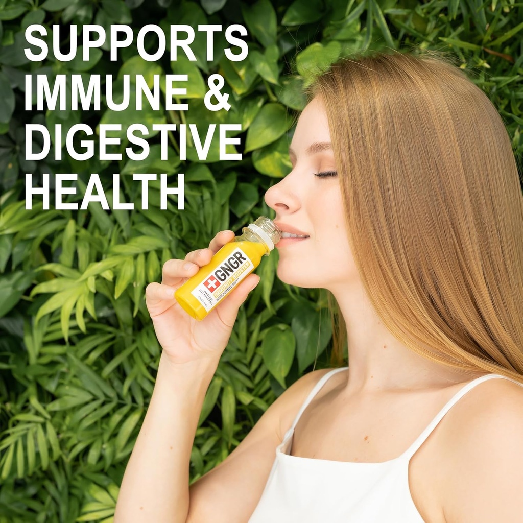 gngr-immunity-aid-organic-ginger-lemon-h-6.jpg