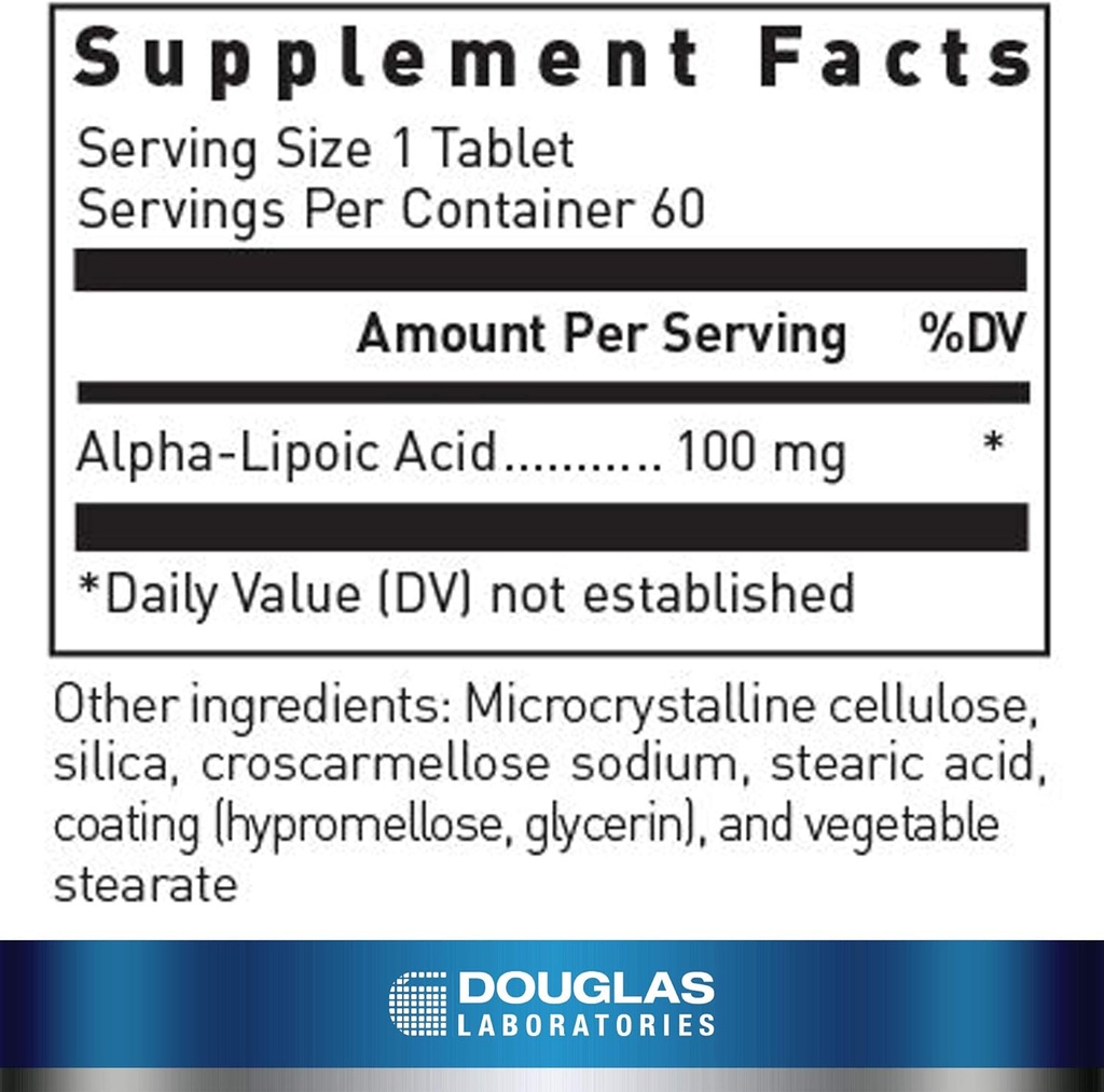 douglas-laboratories-alpha-lipoic-acid-s-2.jpg