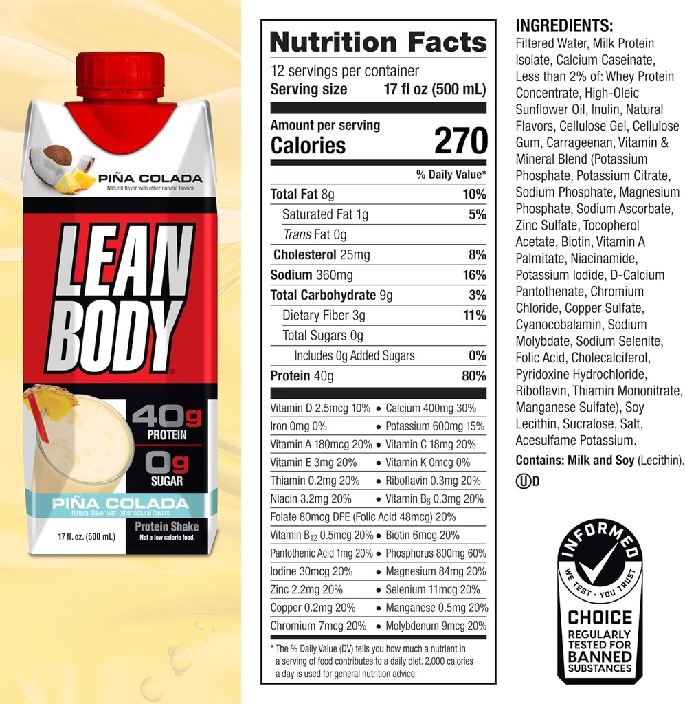 lean-body-ready-to-drink-pina-colada-pro-6.jpg