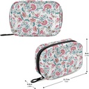 naanle-paisley-floral-butterfly-pill-box-3.jpg