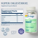 solaray-bean-enzyme-and-super-digestaway-3.jpg