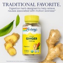 solaray-organic-ginger-1080-mg---organic-3.jpg