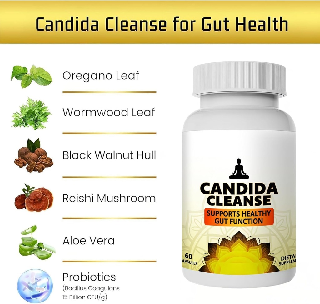candida-cleanse---gut-colon-support---60-3.jpg